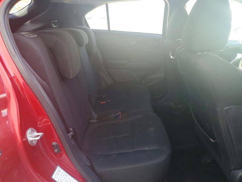 Продажа на аукционе авто 2019 Mitsubishi Eclipse Cross, vin: JA4AT3AA4KZ023200, номер лота: 60419736