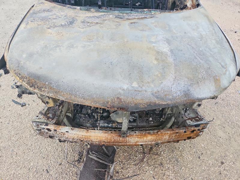 Aukcja sprzedaży 2022 Chevrolet Traverse, vin: 1GNERFKW0NJ143569, numer aukcji: 60967816