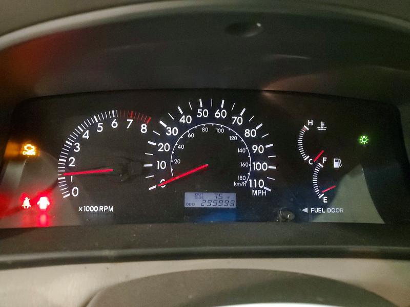 62099356 :رقم المزاد ، 1NXBR30E77Z862271 vin ، 2007 Toyota Corolla مزاد بيع