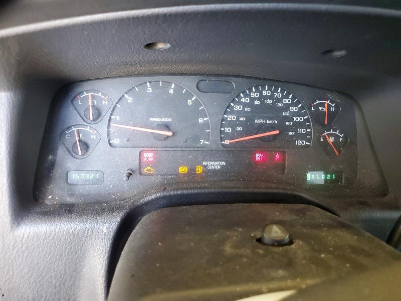 Продажа на аукционе авто 2002 Dodge Durango, vin: 1B4HR48N22F169563, номер лота: 59109956