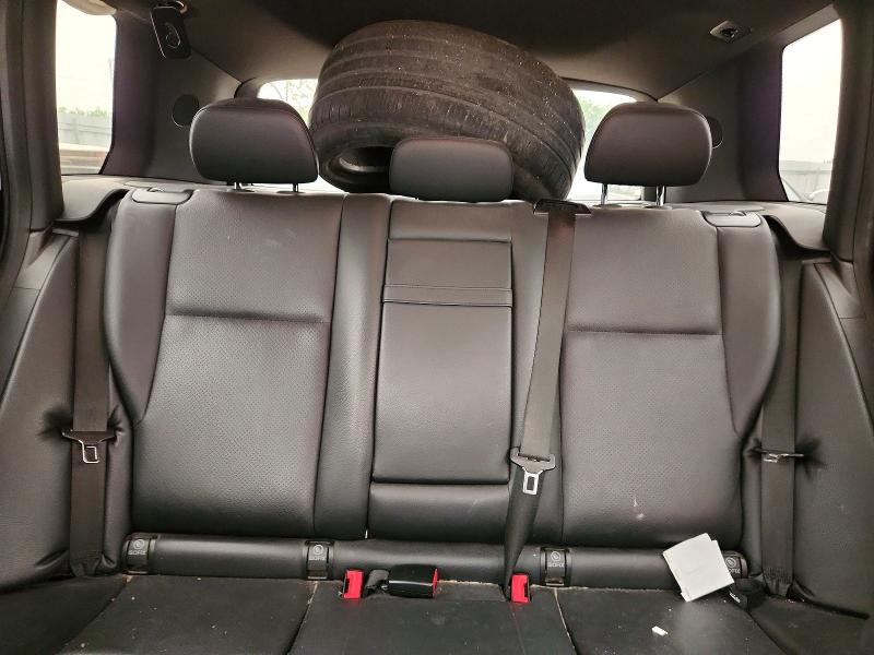 2012 Mercedes-benz Glk მანქანა იყიდება აუქციონზე, vin: WDCGG8HB5CF892854, აუქციონის ნომერი: 85630235