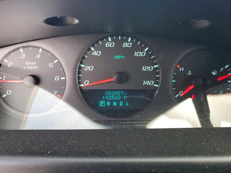 59843146 :رقم المزاد ، 2G1WA5E38G1138402 vin ، 2016 Chevrolet Impala Limited مزاد بيع