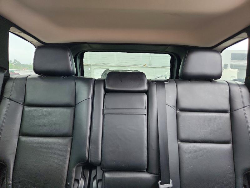 Продаж на аукціоні авто 2012 Jeep Grand Cherokee, vin: 1C4RJFBG4CC324962, номер лоту: 59397756