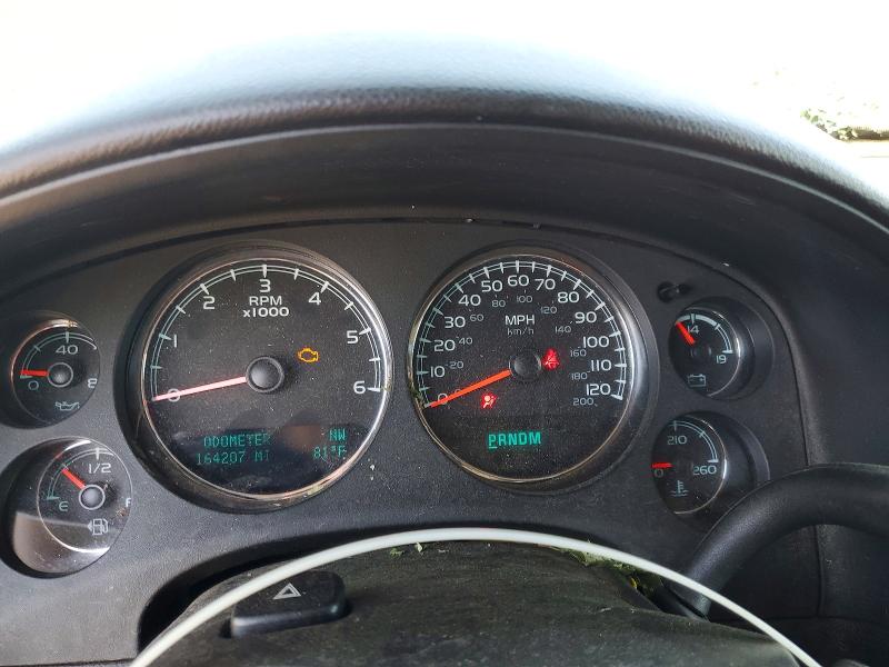 61040686 :رقم المزاد ، 1GKS2KE76DR338027 vin ، 2013 Gmc Yukon Xl مزاد بيع