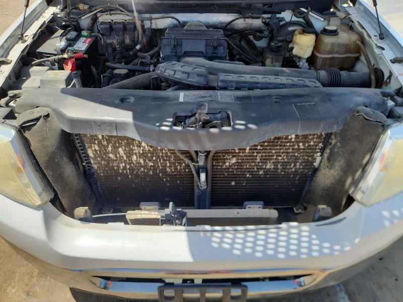 2006 Ford F150 მანქანა იყიდება აუქციონზე, vin: 1FTPW14V96KD84785, აუქციონის ნომერი: 61858466
