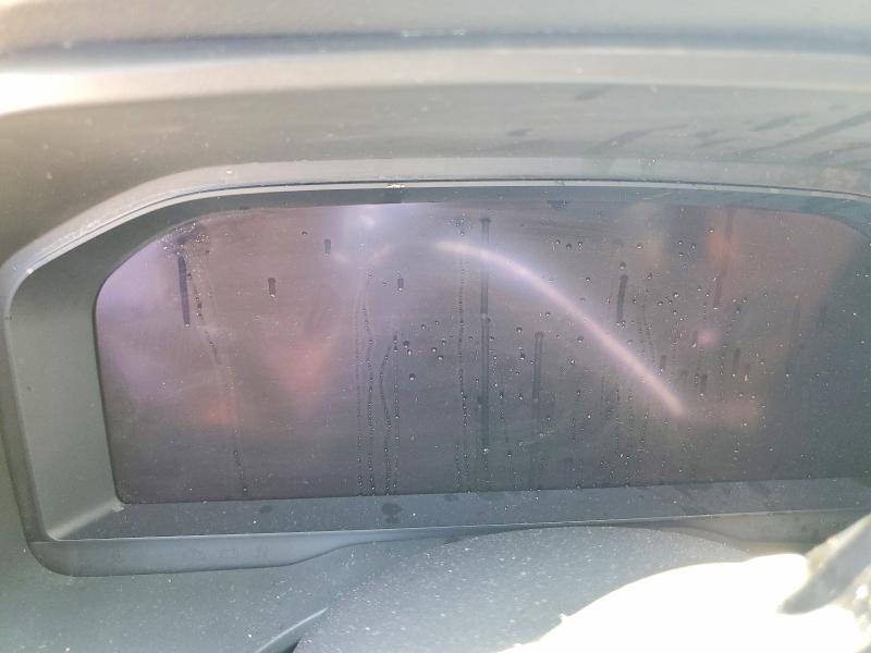 Продаж на аукціоні авто 2021 Nissan Rogue, vin: JN8AT3DC1MW108166, номер лоту: 60783146