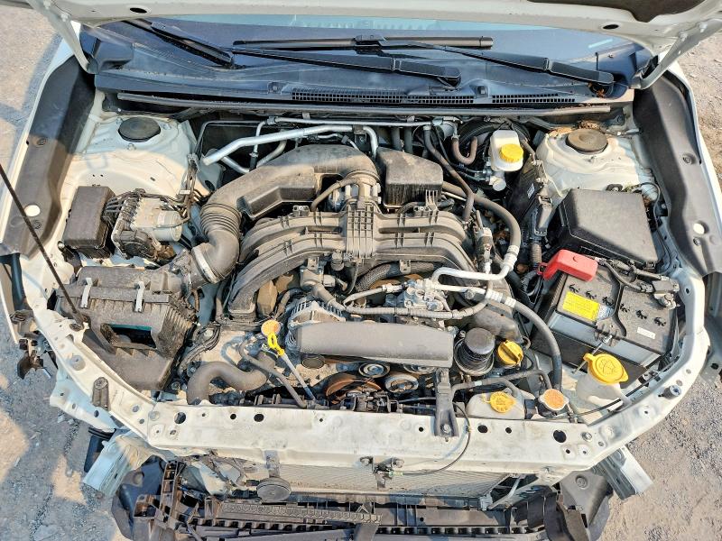 Aukcja sprzedaży 2022 Subaru Crosstrek, vin: JF2GTHNC0NH239744, numer aukcji: 62026596