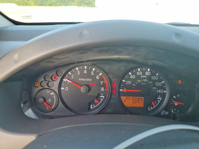 Продажа на аукционе авто 2016 Nissan Frontier, vin: 1N6AD0ER0GN722840, номер лота: 60375646