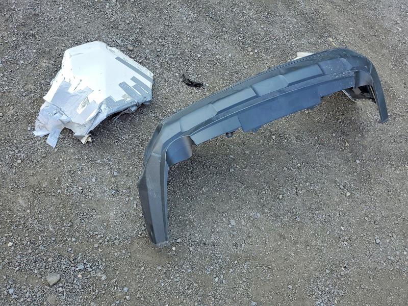 2019 Toyota Rav4 მანქანა იყიდება აუქციონზე, vin: JTMG1RFV4KD014224, აუქციონის ნომერი: 62495476