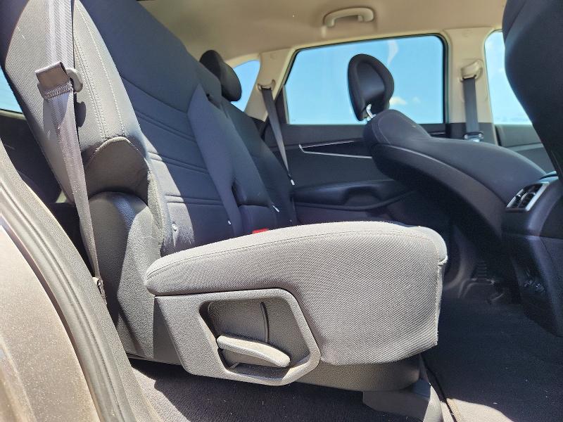 Aukcja sprzedaży 2016 Kia Sorento, vin: 5XYPG4A38GG026330, numer aukcji: 60275746