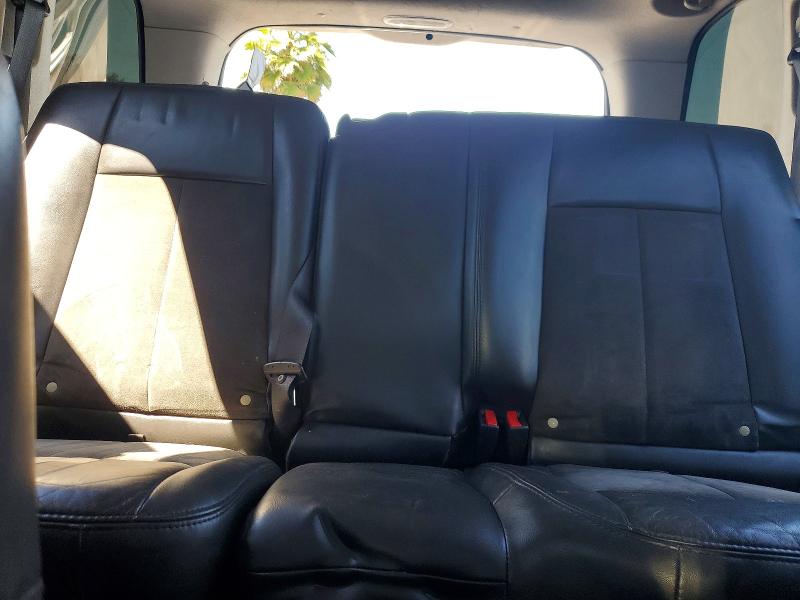 Продажа на аукционе авто 2007 Chevrolet Trailblazer, vin: 1GNET13H872107940, номер лота: 59862786
