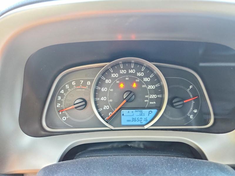 Продаж на аукціоні авто 2015 Toyota Rav4, vin: 2T3BFREV2FW363081, номер лоту: 60645376