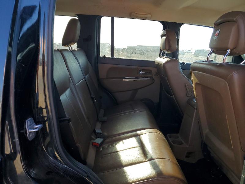 2012 Jeep Liberty მანქანა იყიდება აუქციონზე, vin: 1C4PJMCK4CW143275, აუქციონის ნომერი: 61723866