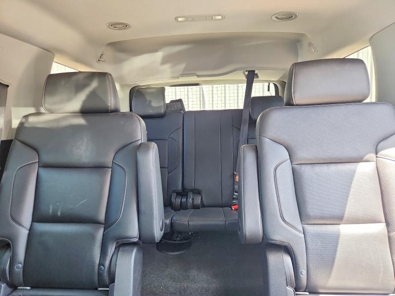 Aukcja sprzedaży 2018 Gmc Yukon, vin: 1GKS2BKC4JR187170, numer aukcji: 60966546