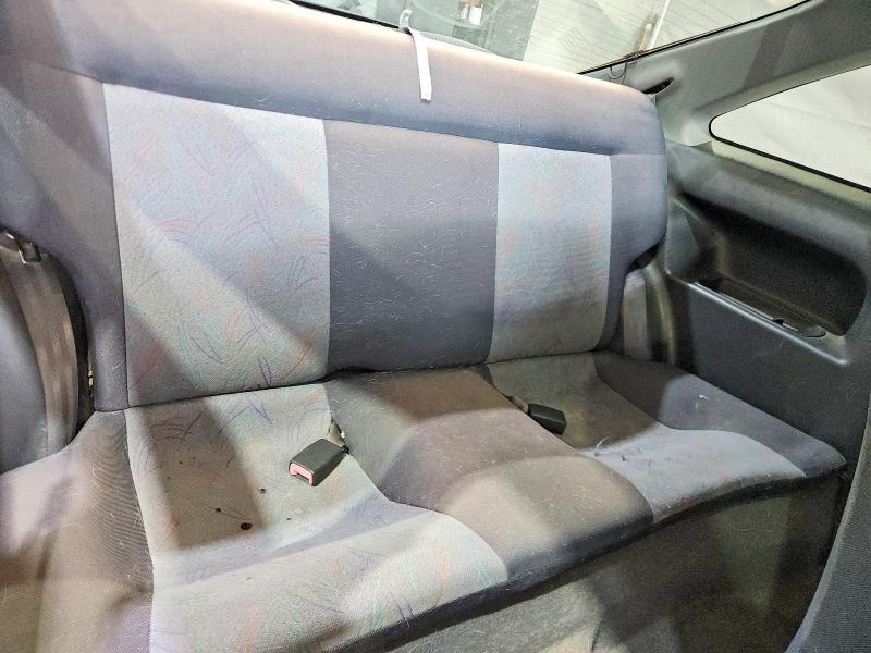 Продаж на аукціоні авто 1996 Toyota Paseo, vin: JT2CC52H9T0009295, номер лоту: 59783306