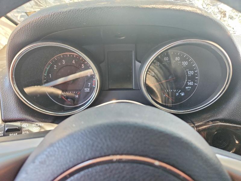 Aukcja sprzedaży 2012 Jeep Grand Cherokee, vin: 1C4RJFAG6CC345880, numer aukcji: 60262436