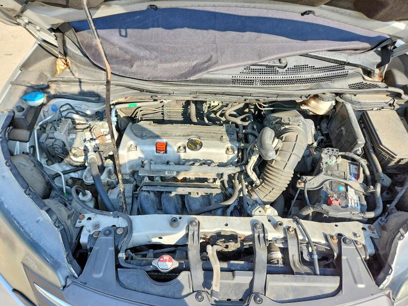 Aukcja sprzedaży 2014 Honda Cr-v, vin: 2HKRM4H55EH630190, numer aukcji: 59637526
