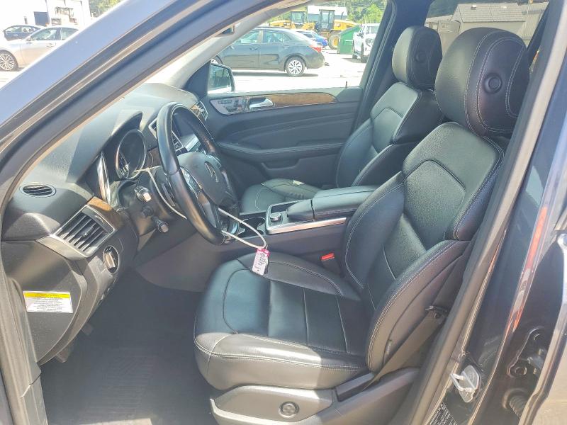 61518026 :رقم المزاد ، 4JGDA5HBXCA054661 vin ، 2012 Mercedes-benz Ml مزاد بيع