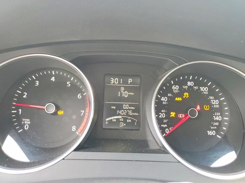 Aukcja sprzedaży 2017 Volkswagen Jetta, vin: 3VW2B7AJ1HM392852, numer aukcji: 59374156
