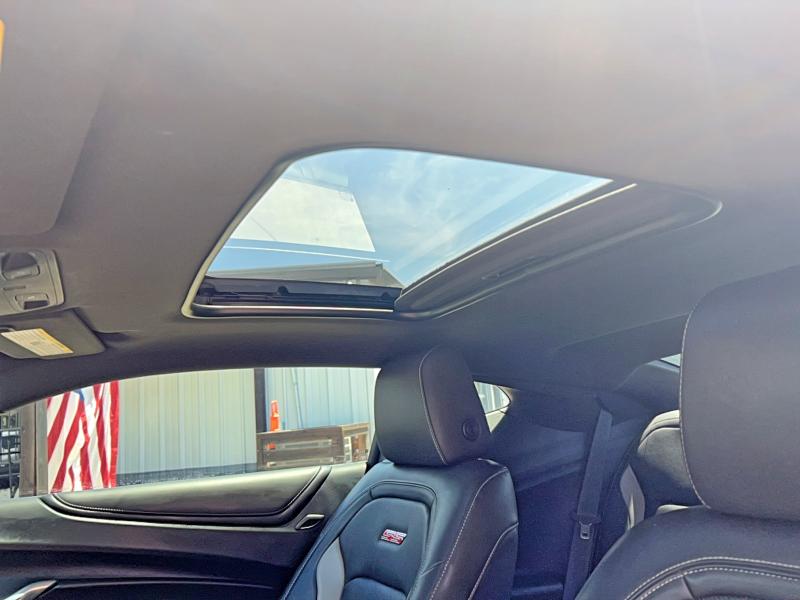 63213406 :رقم المزاد ، 1G1FH1R73J0131328 vin ، 2018 Chevrolet Camaro مزاد بيع