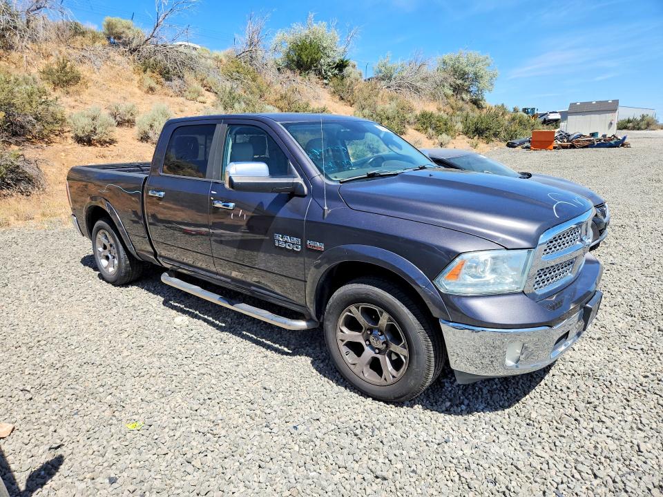 Продажа на аукционе авто 2014 Ram 1500, vin: 1C6RR7VT5ES322029, номер лота: 85962425