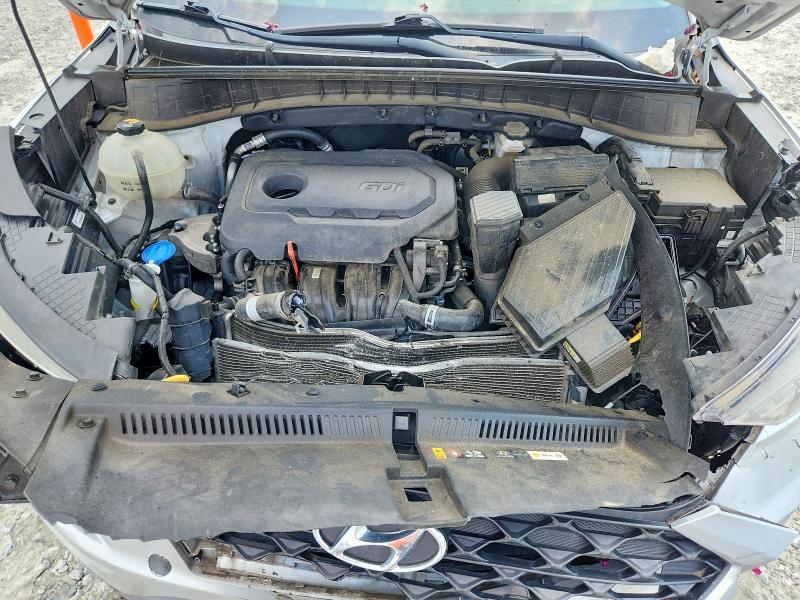 Продажа на аукционе авто 2019 Hyundai Tucson, vin: KM8J33ALXKU885868, номер лота: 62751346
