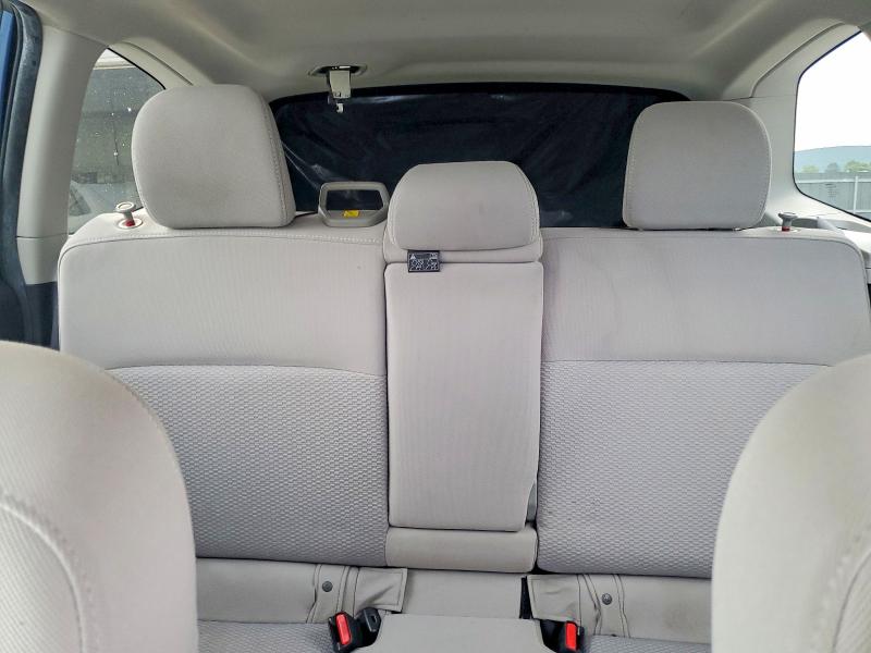 60166176 :رقم المزاد ، JF2SJADC6FH820238 vin ، 2015 Subaru Forester مزاد بيع