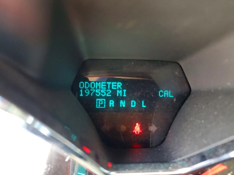 2014 Chevrolet Traverse მანქანა იყიდება აუქციონზე, vin: 1GNKRGKDXEJ113308, აუქციონის ნომერი: 62713996