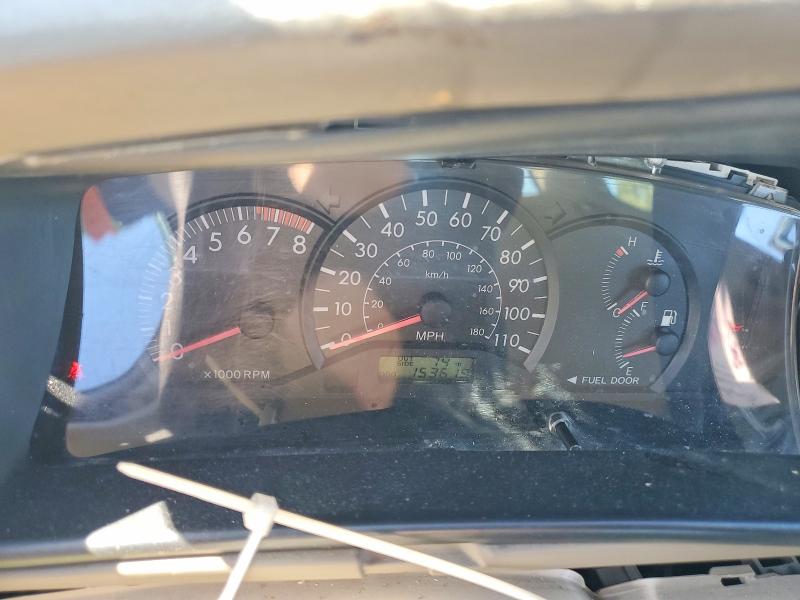 Продажа на аукционе авто 2007 Toyota Corolla, vin: 1NXBR32E57Z798082, номер лота: 62674356