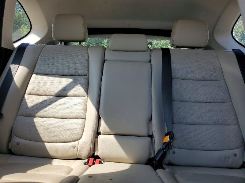 Продажа на аукционе авто 2015 Mazda Cx-5, vin: JM3KE4DY1F0470636, номер лота: 63288996