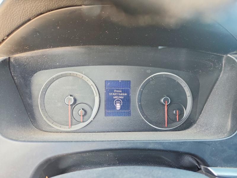 Продаж на аукціоні авто 2015 Hyundai Sonata, vin: 5NPE34AB3FH096738, номер лоту: 63508686