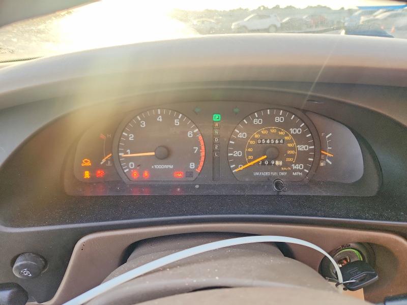 Aukcja sprzedaży 1994 Toyota Camry, vin: 4T1GK12E8RU048824, numer aukcji: 60246946