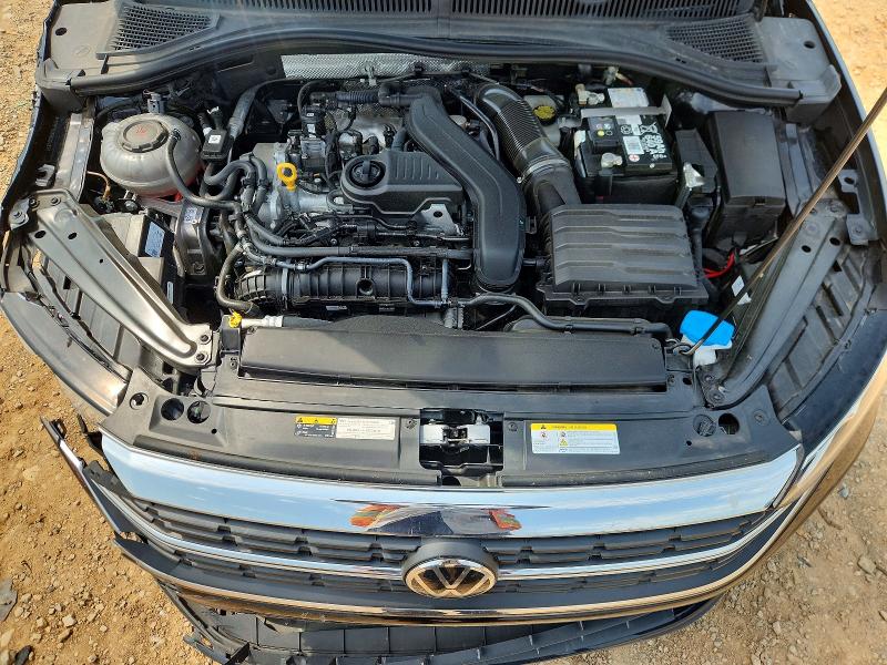 Продаж на аукціоні авто 2024 Volkswagen Jetta, vin: 3VW7M7BU8RM024355, номер лоту: 62837116