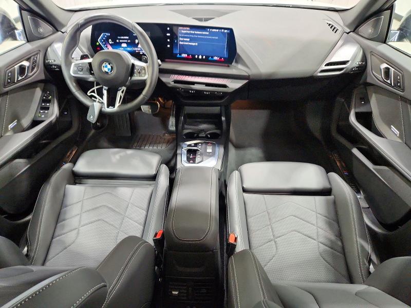 Продажа на аукционе авто 2026 Bmw 228, vin: WBA83GG04T7U54608, номер лота: 61686086