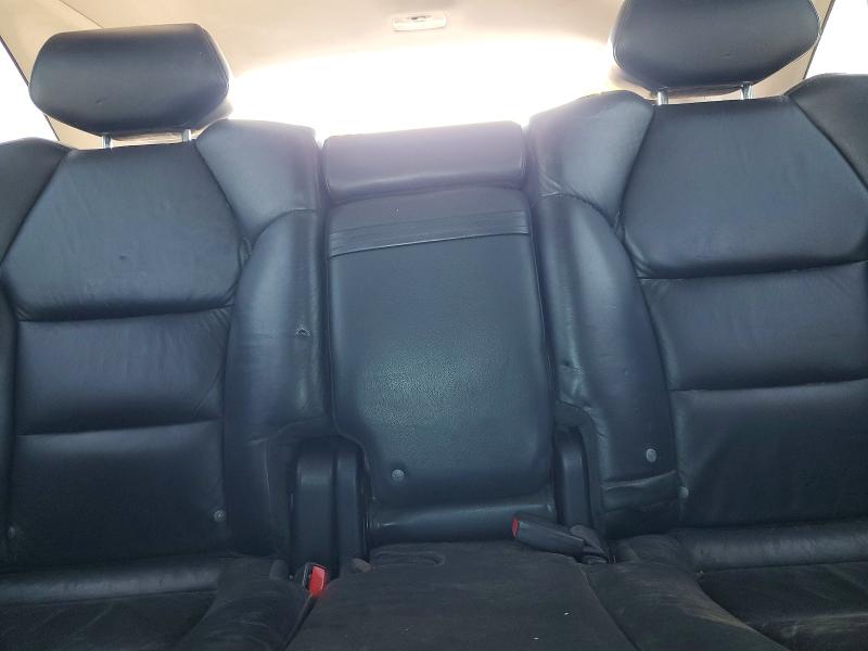 Aukcja sprzedaży 2007 Acura Mdx, vin: 2HNYD28247H504849, numer aukcji: 59384826
