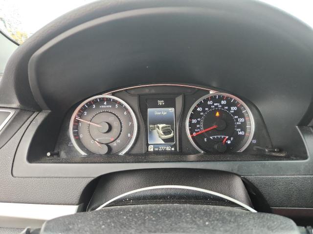 Aukcja sprzedaży 2015 Toyota Camry, vin: 4T1BF1FK7FU101250, numer aukcji: 63073956