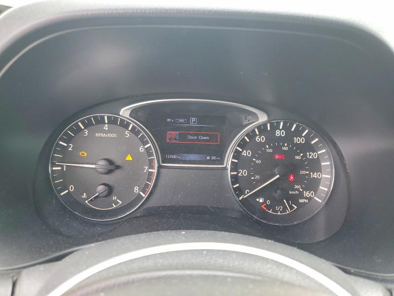Продаж на аукціоні авто 2016 Nissan Pathfinder, vin: 5N1AR2MM8GC627603, номер лоту: 62078786