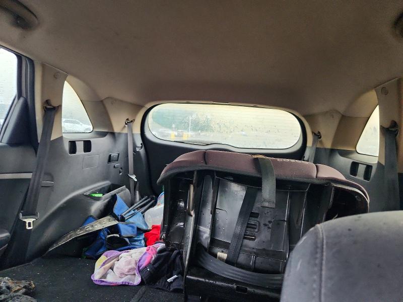Продажа на аукционе авто 2019 Kia Sorento, vin: 5XYPGDA56KG488301, номер лота: 62942026
