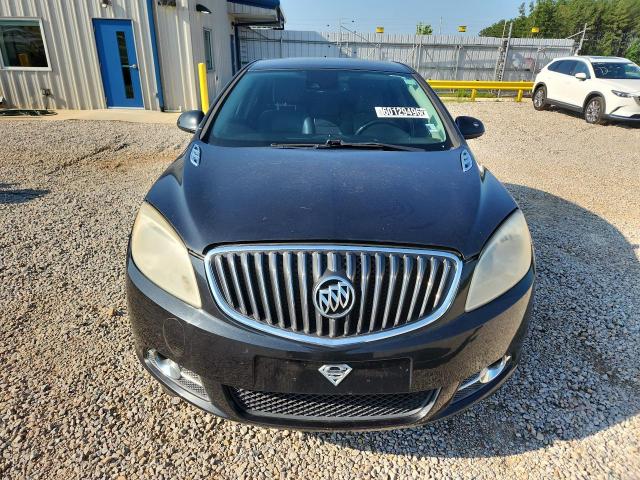 2014 Buick Verano მანქანა იყიდება აუქციონზე, vin: 1G4PR5SK8E4152460, აუქციონის ნომერი: 60129496