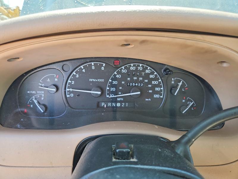 Auction sale of the 2002 Ford Ranger, vin: 1FTZR45EX2PA06813, lot number: 60135106