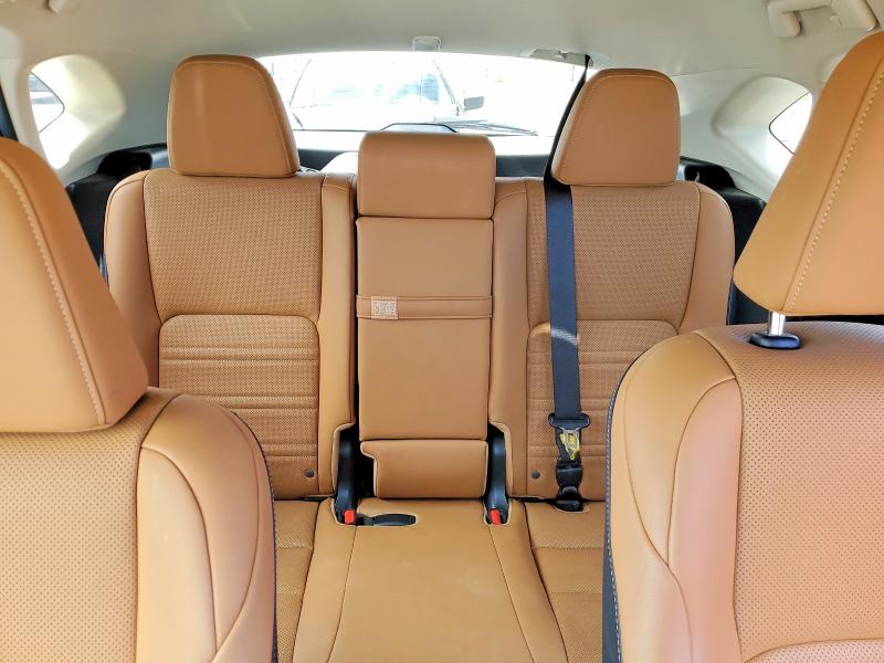 60250326 :رقم المزاد ، JTJGJRDZ1M2169671 vin ، 2021 Lexus Nx 300h مزاد بيع