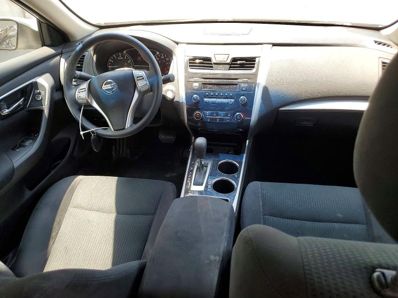 Aukcja sprzedaży 2014 Nissan Altima, vin: 1N4AL3AP6EN383225, numer aukcji: 59583156