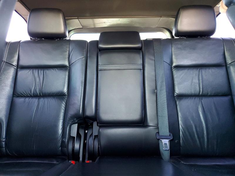 60693436 :رقم المزاد ، 1C4RJEBG6FC615350 vin ، 2015 Jeep Grand Cherokee مزاد بيع