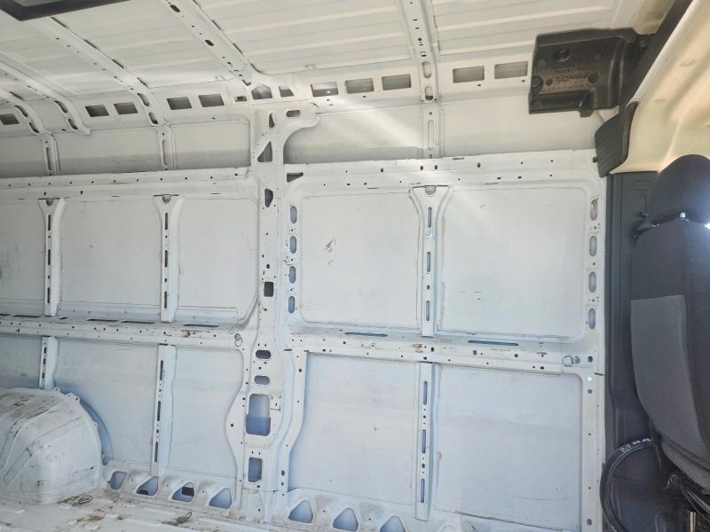 Aukcja sprzedaży 2023 Ram Promaster 3500, vin: 3C6MRVJG0PE546242, numer aukcji: 62443476