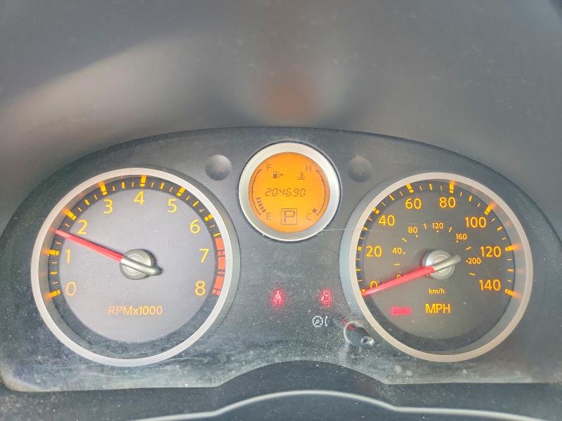 Aukcja sprzedaży 2009 Nissan Sentra, vin: 3N1AB61EX9L629974, numer aukcji: 62296016