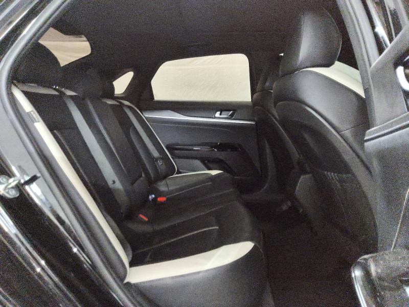 Продажа на аукционе авто 2025 Kia K5, vin: KNAG64J75S5356852, номер лота: 60021886