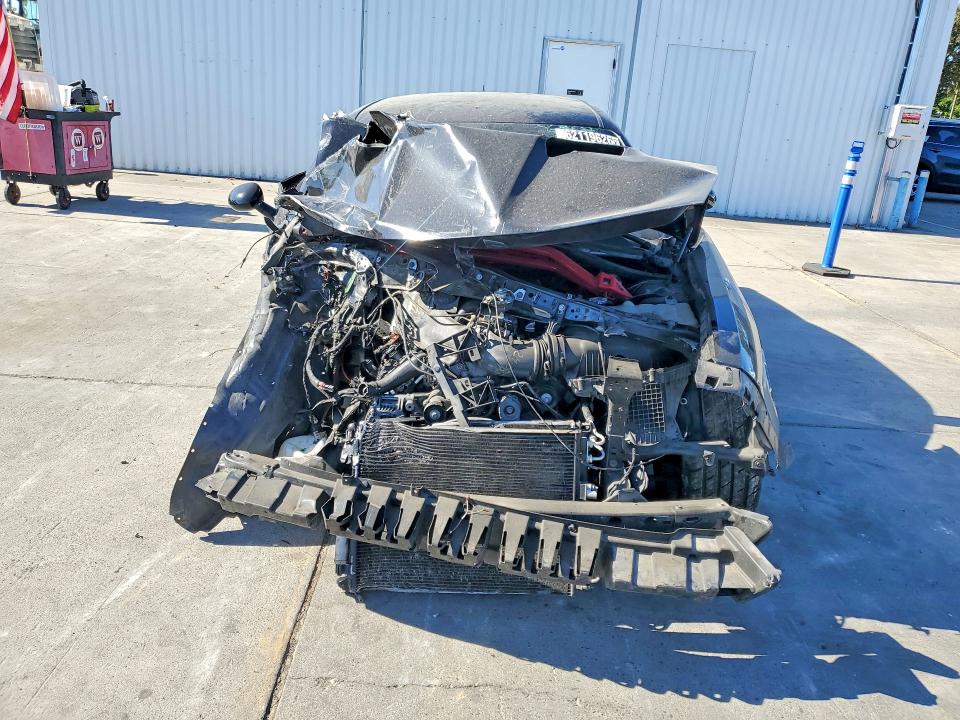 Продаж на аукціоні авто 2016 Dodge Challenger, vin: 2C3CDZBT3GH101864, номер лоту: 62119626