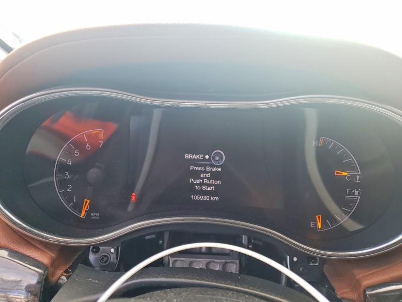 55675396 :رقم المزاد ، 1C4RJFCG5MC507867 vin ، 2021 Jeep Grand Cherokee مزاد بيع