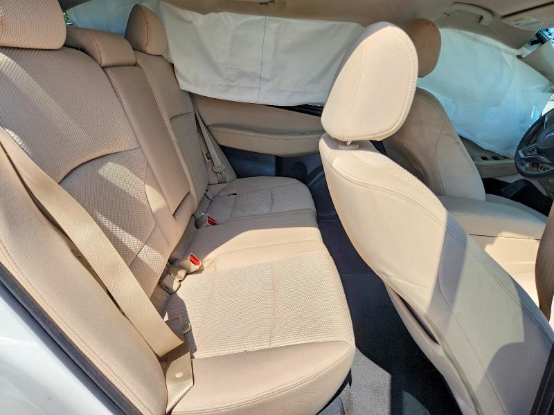 Продажа на аукционе авто 2019 Subaru Outback, vin: 4S4BSAFC0K3231942, номер лота: 58730496