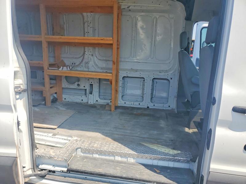 Aukcja sprzedaży 2017 Ford Transit, vin: 1FTYR2CM4HKB31466, numer aukcji: 56465316